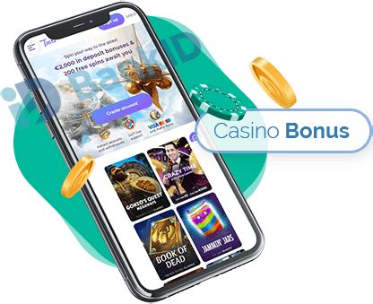 casino mobilt bankid|Casino med BankID 2024 » Topplista på de bästa i .